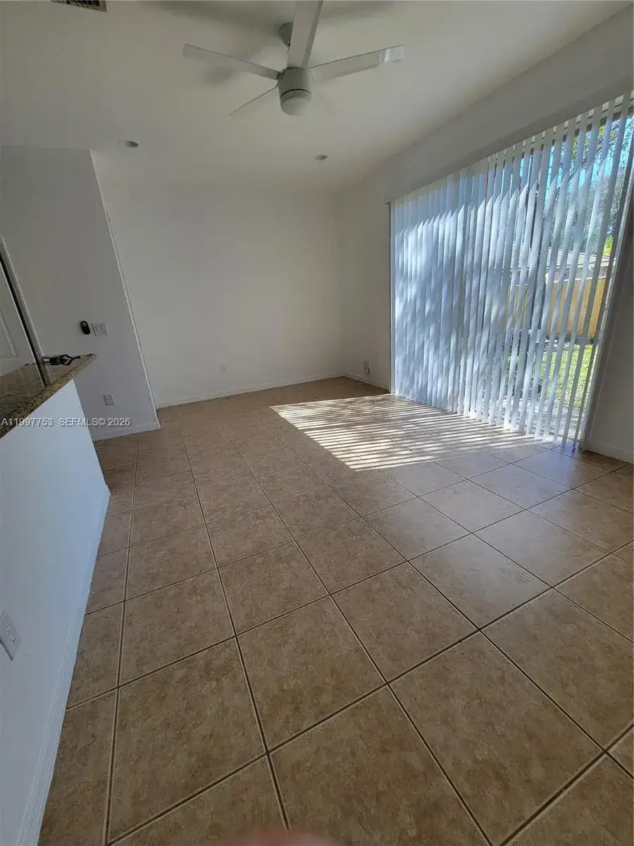 8938 SW 19th St # 904, Miramar FL 33025 photo 2