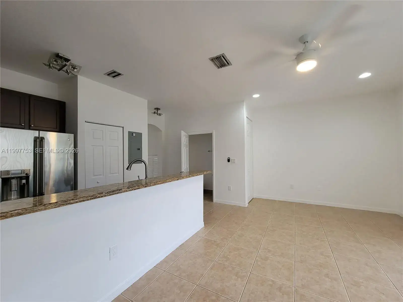 8938 SW 19th St # 904, Miramar FL 33025 photo 3