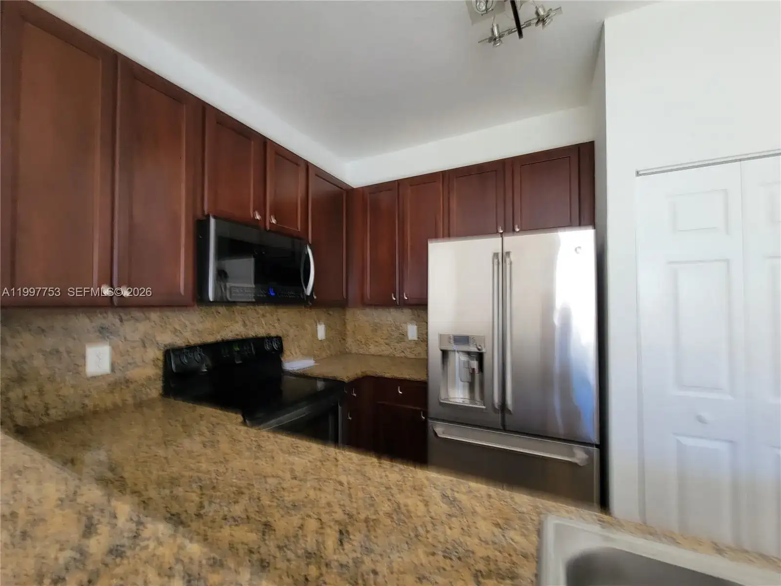 8938 SW 19th St # 904, Miramar FL 33025 photo 5