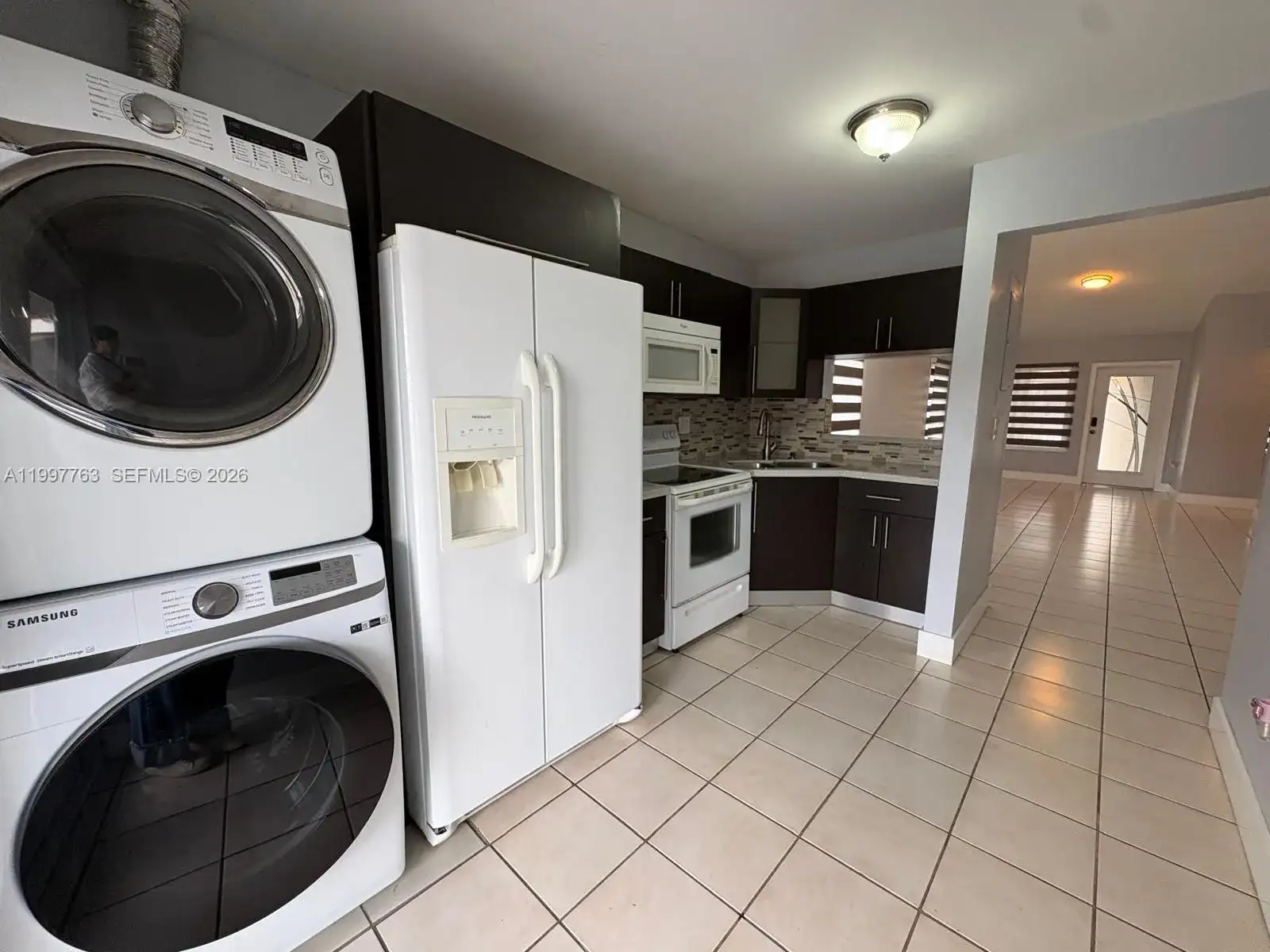 8391 SW 148th Ave, Miami FL 33193 photo 3