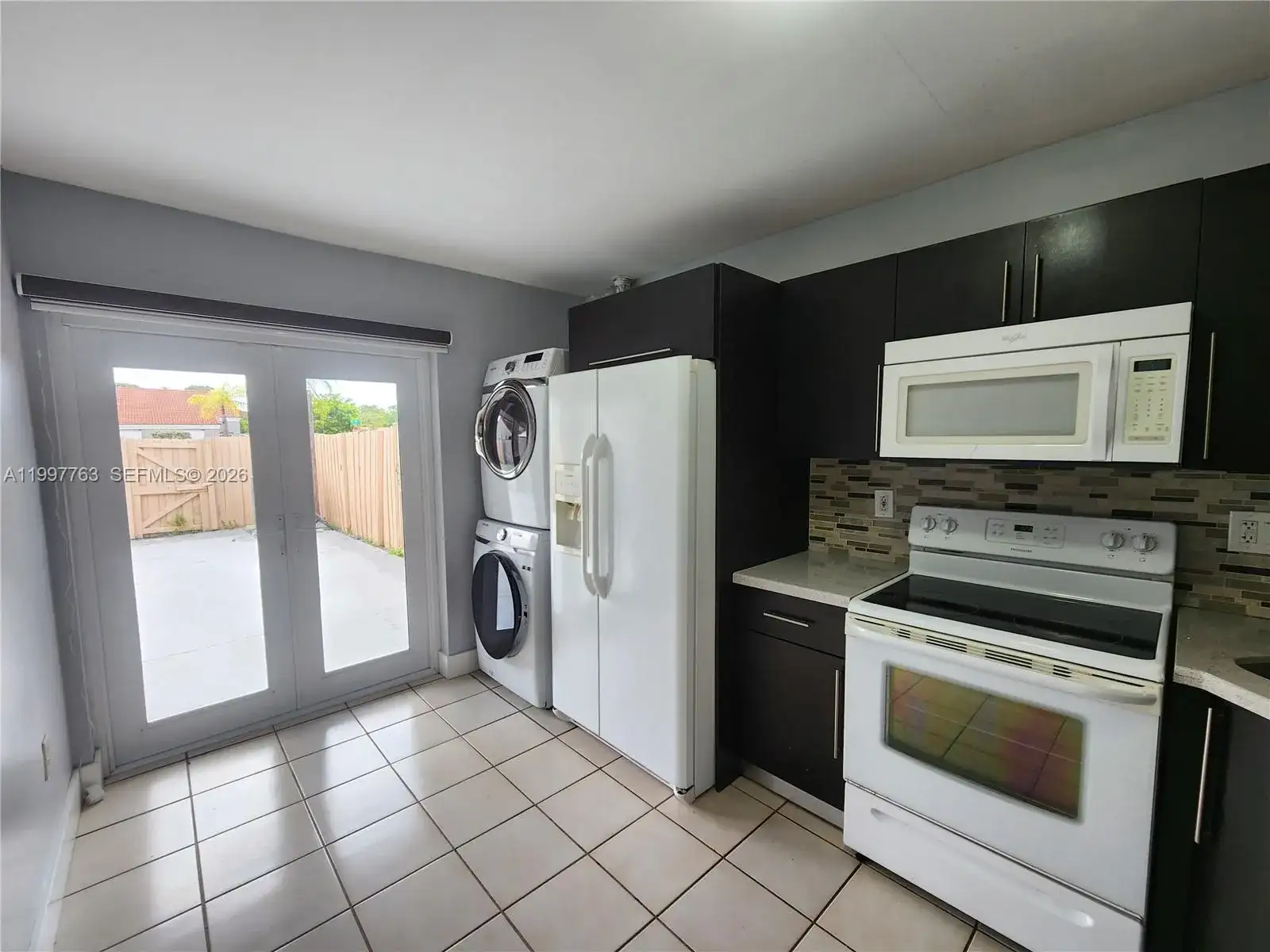 8391 SW 148th Ave, Miami FL 33193 photo 4