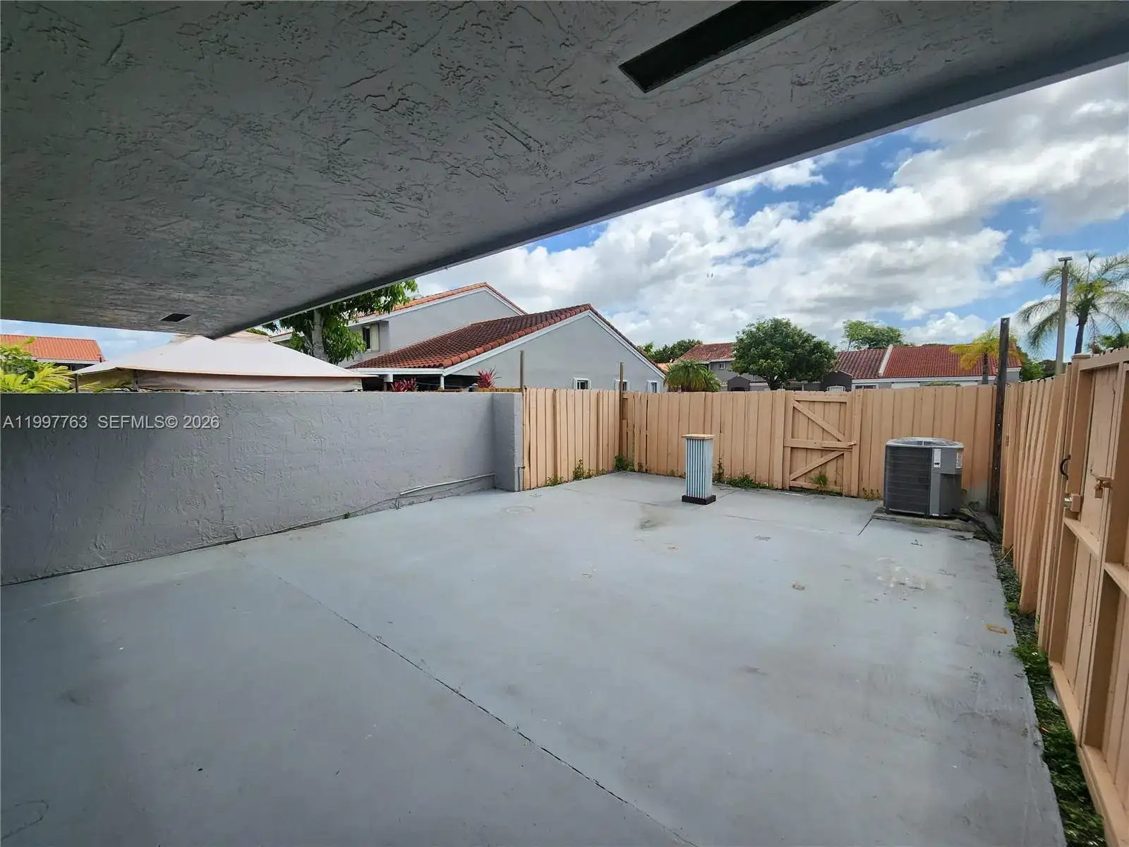 8391 SW 148th Ave, Miami FL 33193 photo 5
