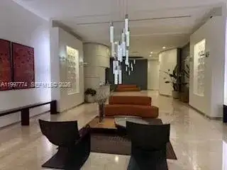 9066 SW 73rd Ct # 806, Miami FL 33156 photo 2