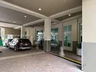 9066 SW 73rd Ct # 806, Miami FL 33156 photo 3