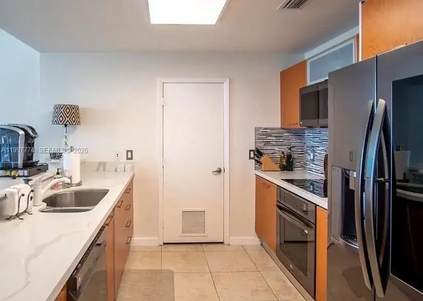 9066 SW 73rd Ct # 806, Miami FL 33156 photo 5