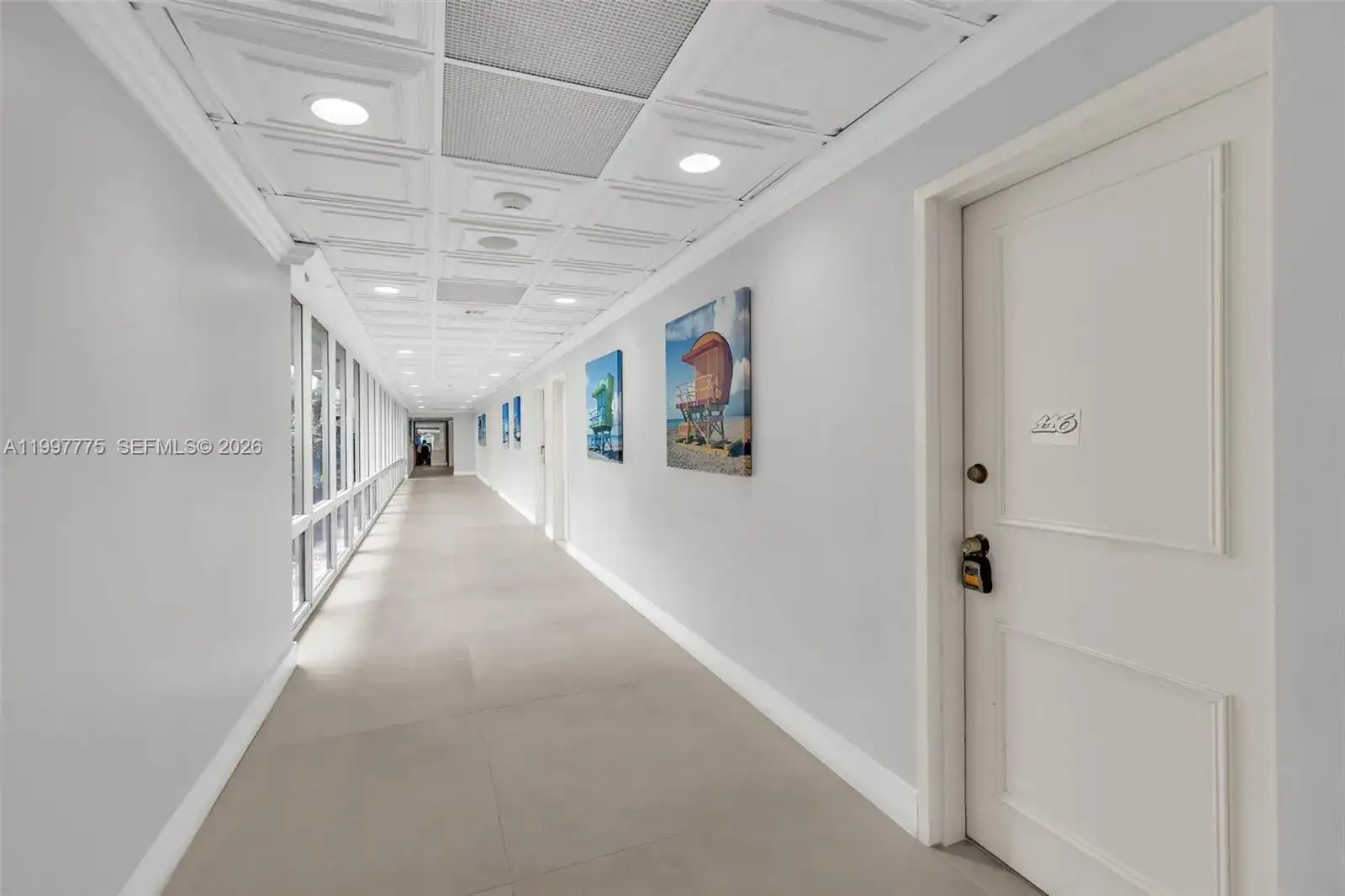 11111 Biscayne Blvd # 116, Miami FL 33181 photo 2