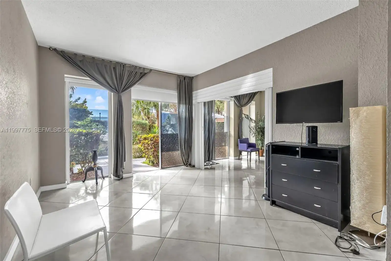 11111 Biscayne Blvd # 116, Miami FL 33181 photo 3