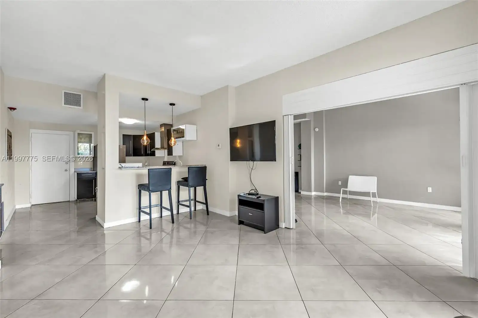 11111 Biscayne Blvd # 116, Miami FL 33181 photo 4