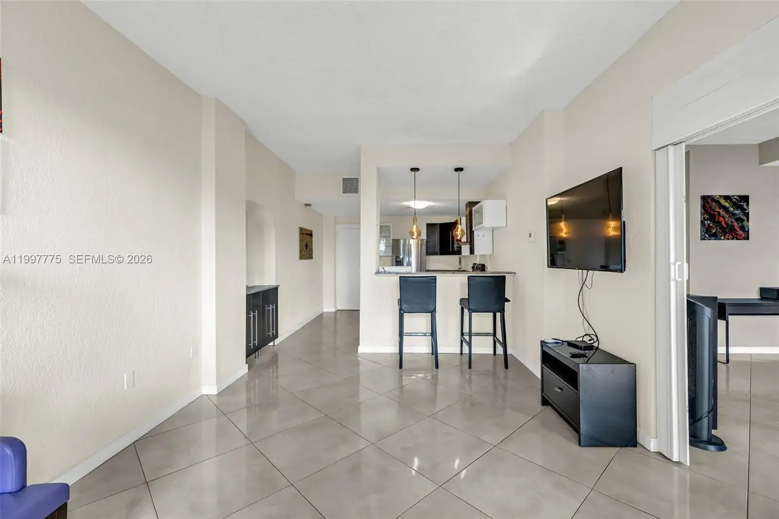 11111 Biscayne Blvd # 116, Miami FL 33181 photo 5