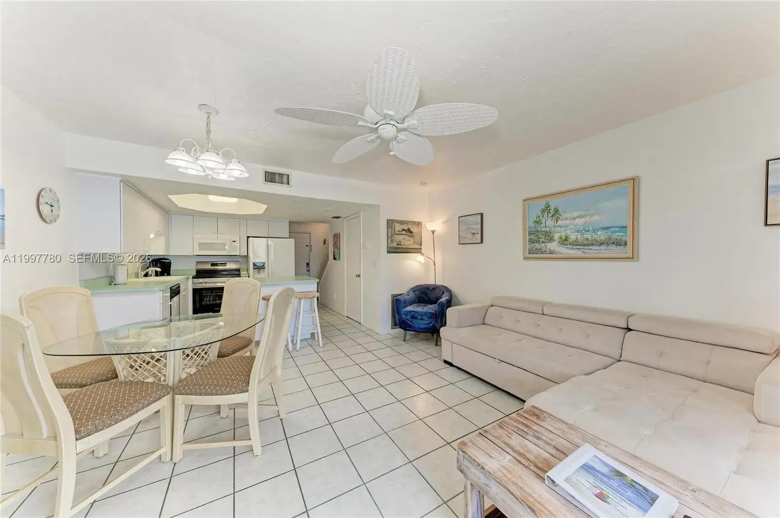 3400 6th Ave # 6, Other City - In The State Of Florida FL 34217 photo 4