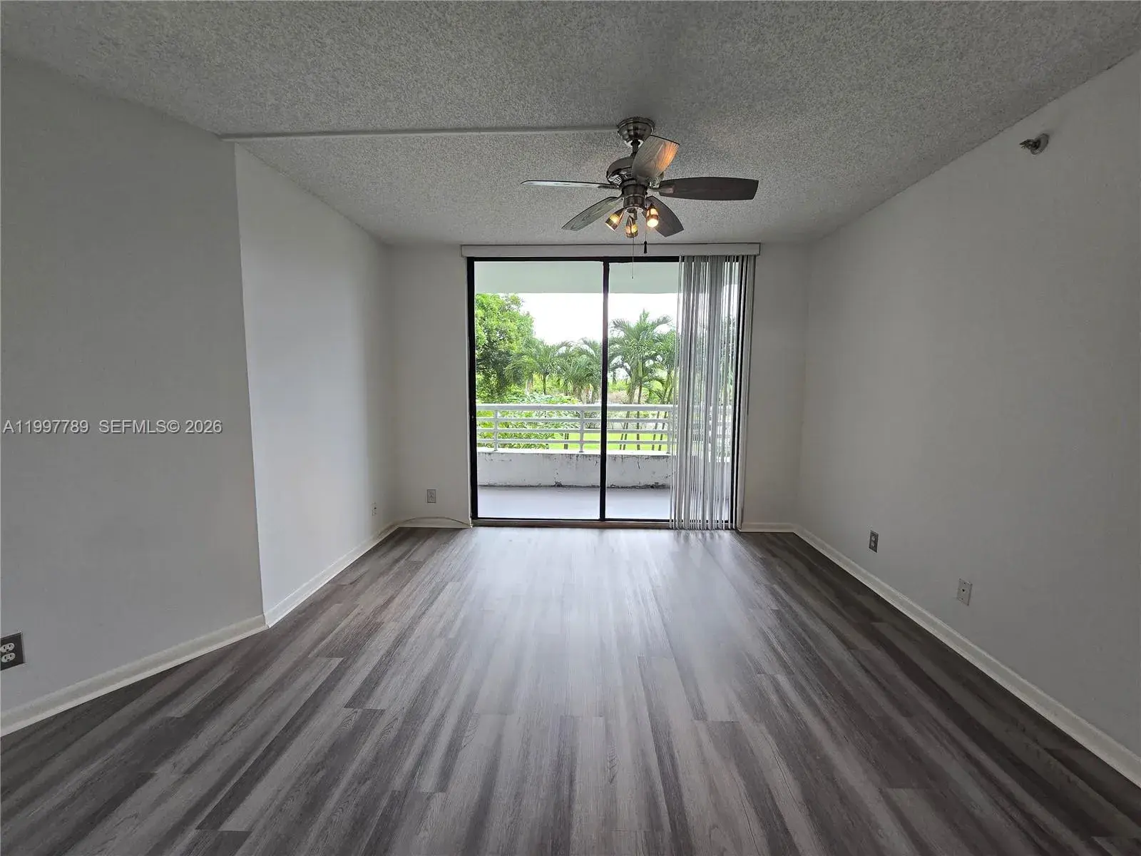 3300 NE 192nd St # 210, Aventura FL 33180