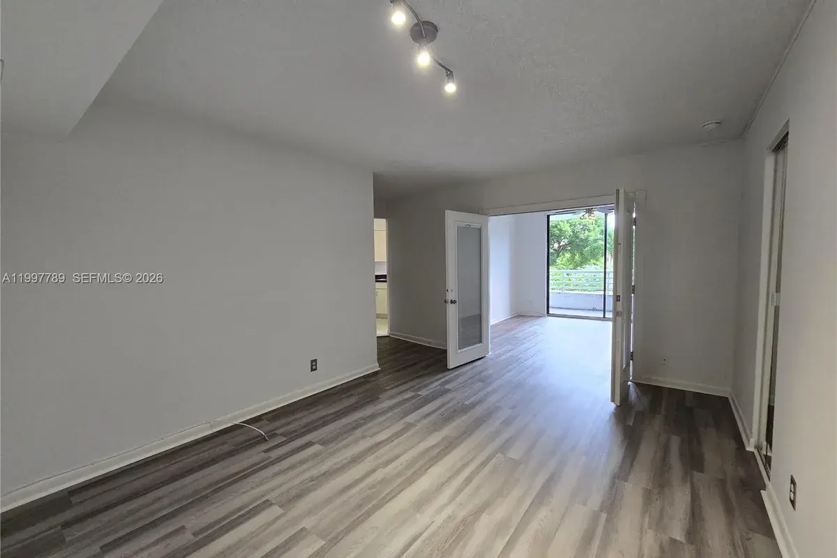 3300 NE 192nd St # 210, Aventura FL 33180