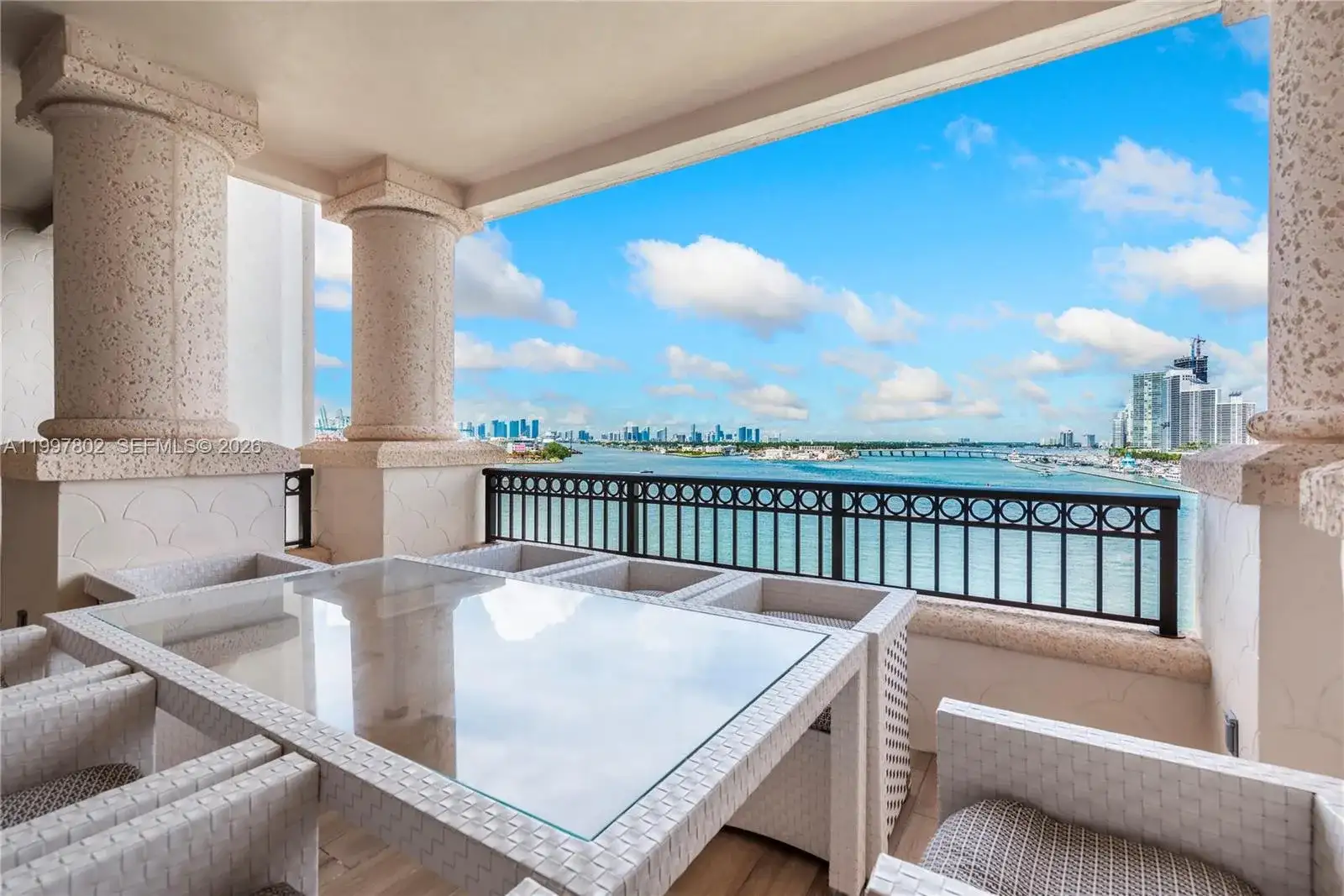 6882 Fisher Island Dr # 6882, Miami Beach FL 33109 photo 5