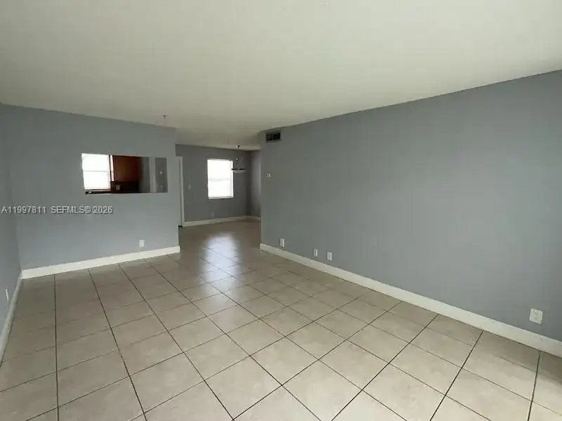 4251 NW 5th St # 108, Plantation FL 33317 photo 3