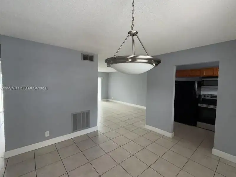 4251 NW 5th St # 108, Plantation FL 33317 photo 4