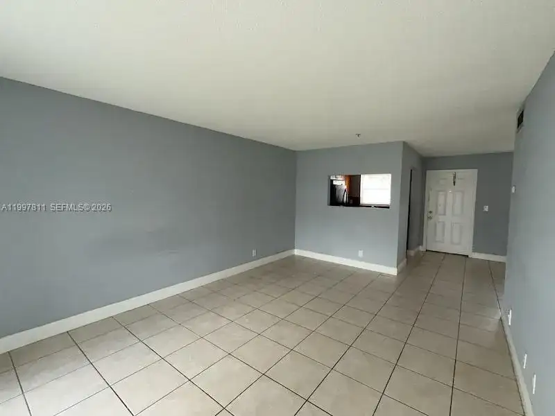 4251 NW 5th St # 108, Plantation FL 33317 photo 5