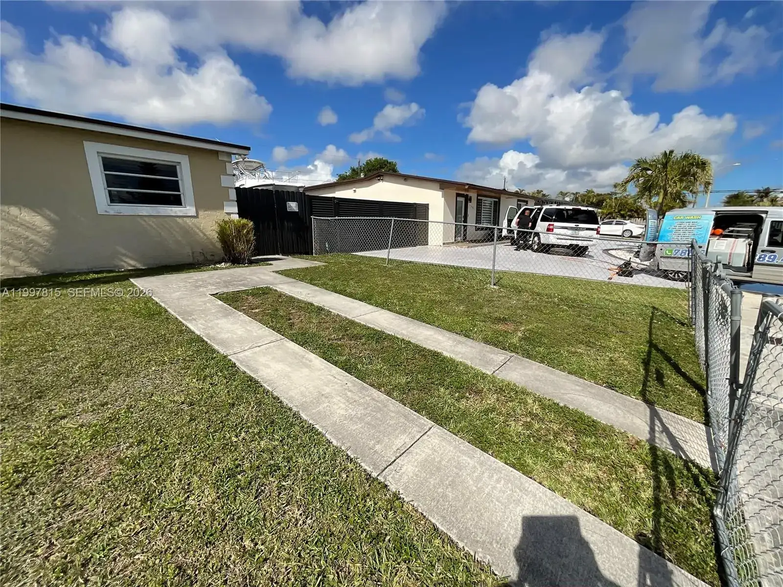 11801 SW 172nd St # 2, Miami FL 33177 photo 2