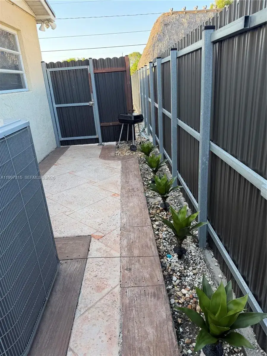 11801 SW 172nd St # 2, Miami FL 33177 photo 3