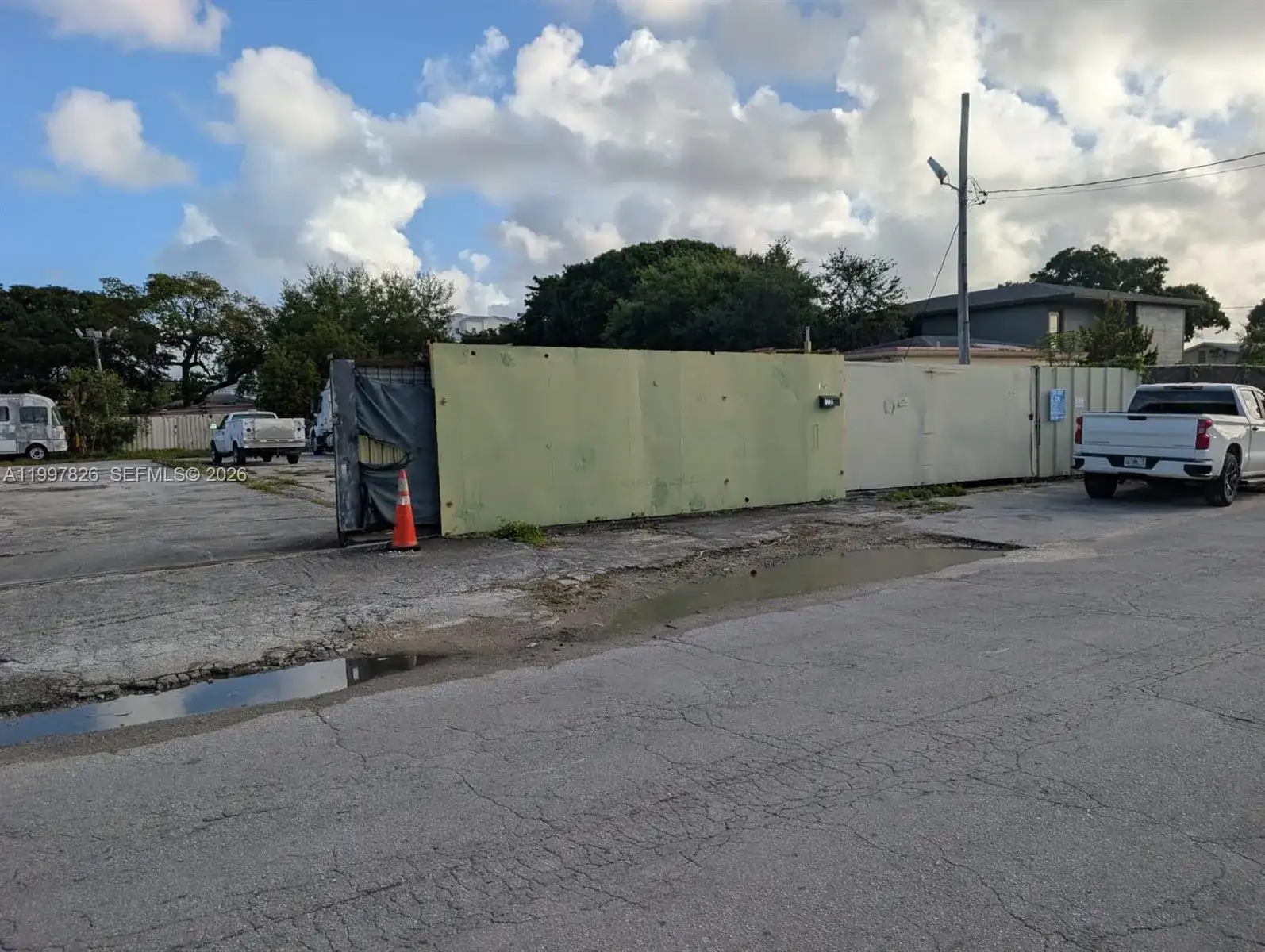 3175 NW 75TH STREET, Miami FL 33147 photo 3