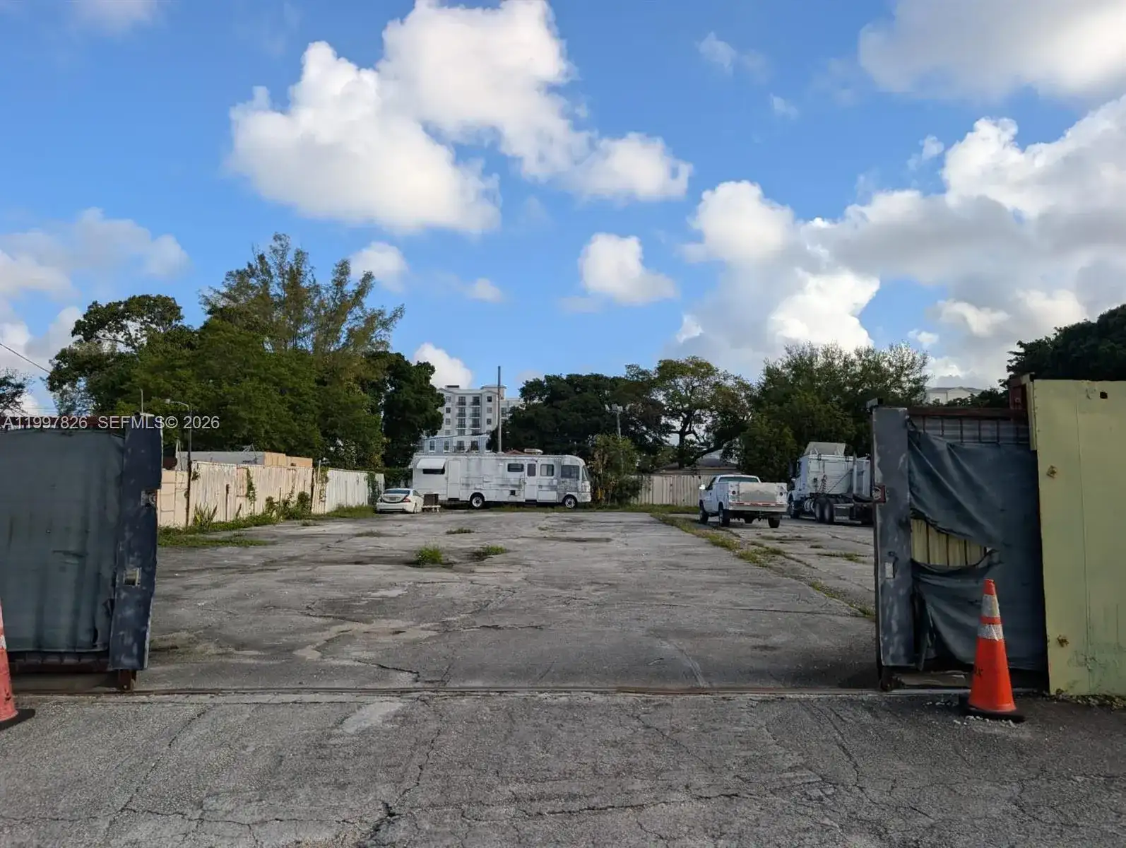 3175 NW 75TH STREET, Miami FL 33147 photo 4