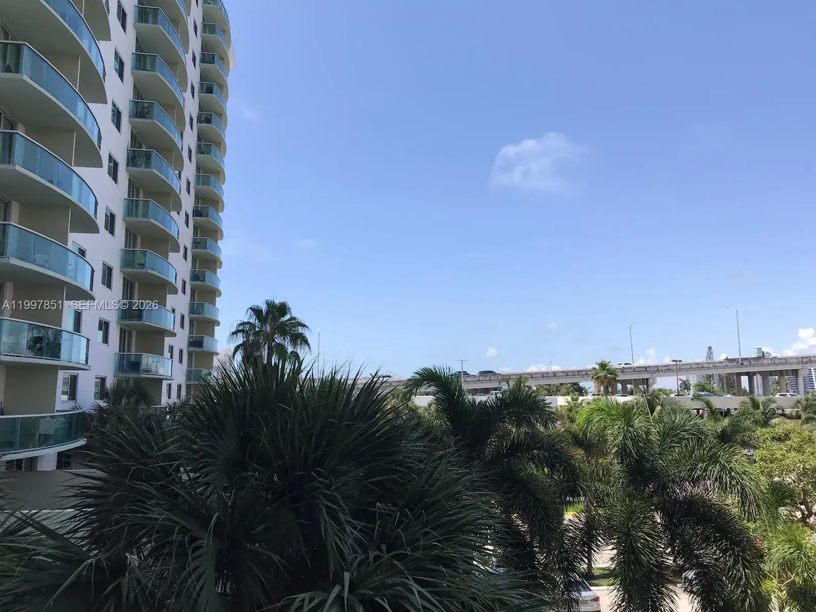 19380 Collins Ave # 319, Sunny Isles Beach FL 33160