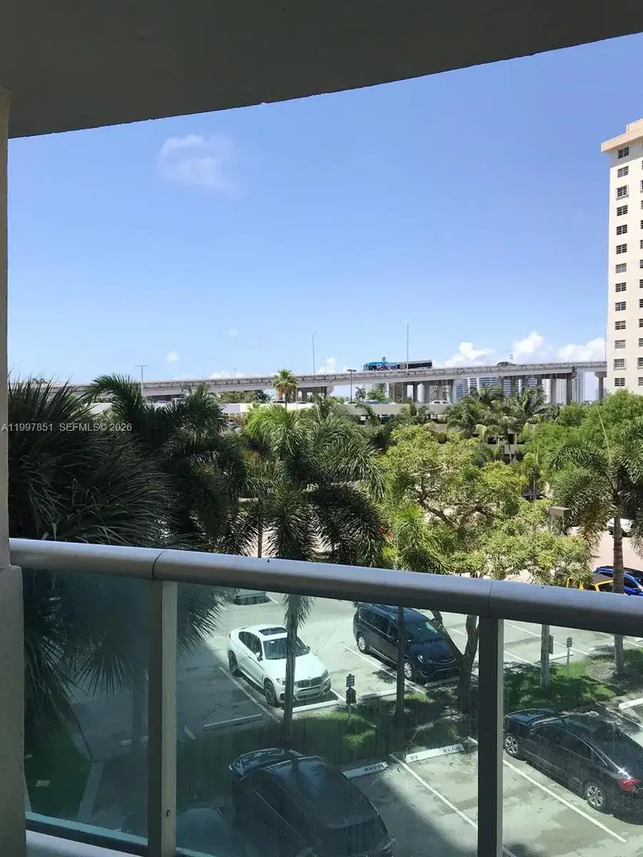 19380 Collins Ave # 319, Sunny Isles Beach FL 33160 photo 2