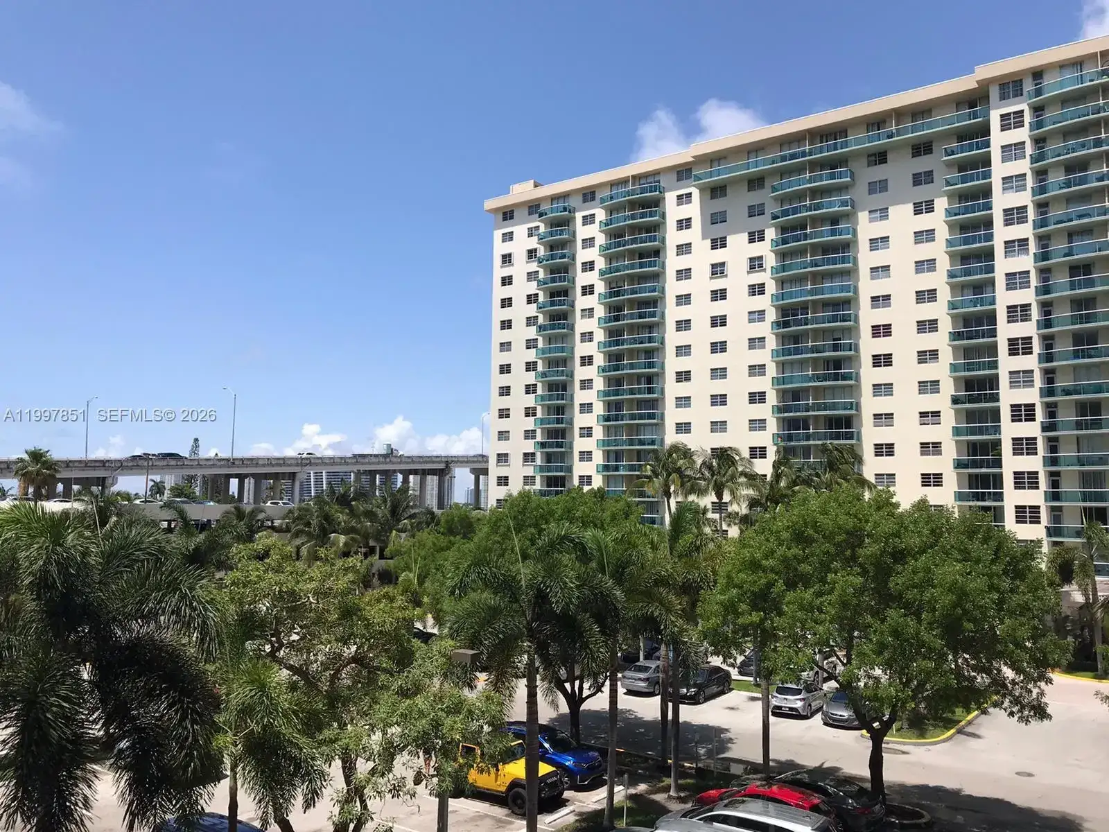 19380 Collins Ave # 319, Sunny Isles Beach FL 33160 photo 3