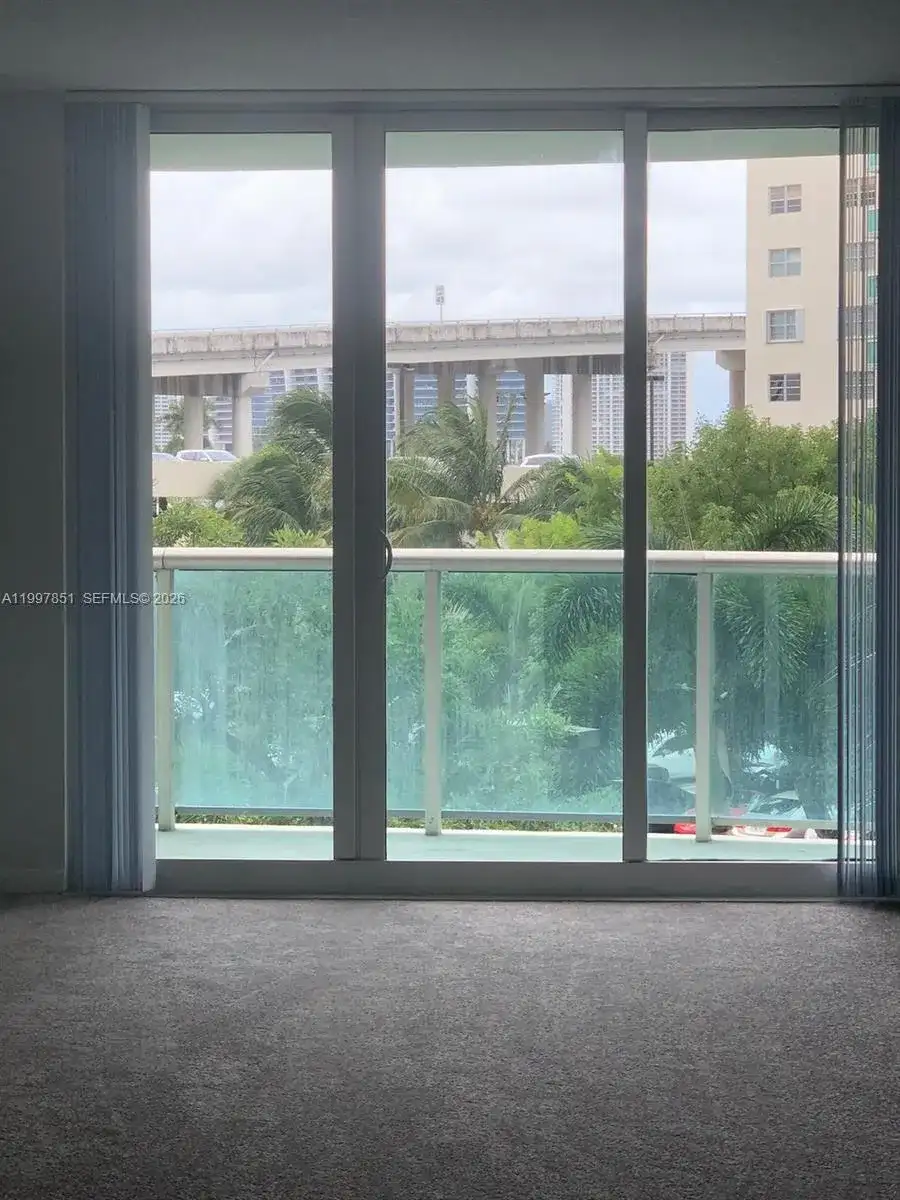 19380 Collins Ave # 319, Sunny Isles Beach FL 33160 photo 5