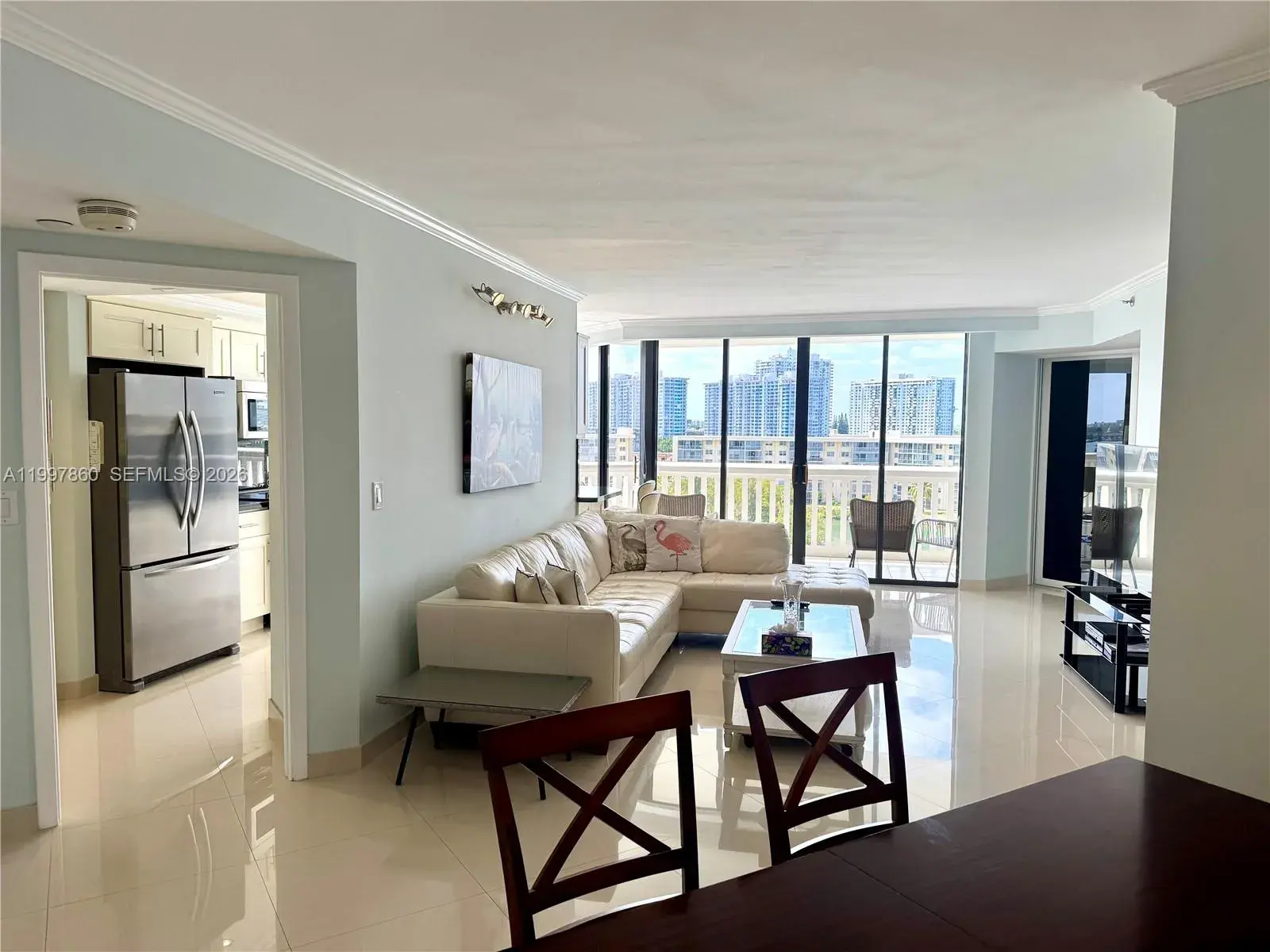 1000 ISLAND Blvd # 710, Aventura FL 33160