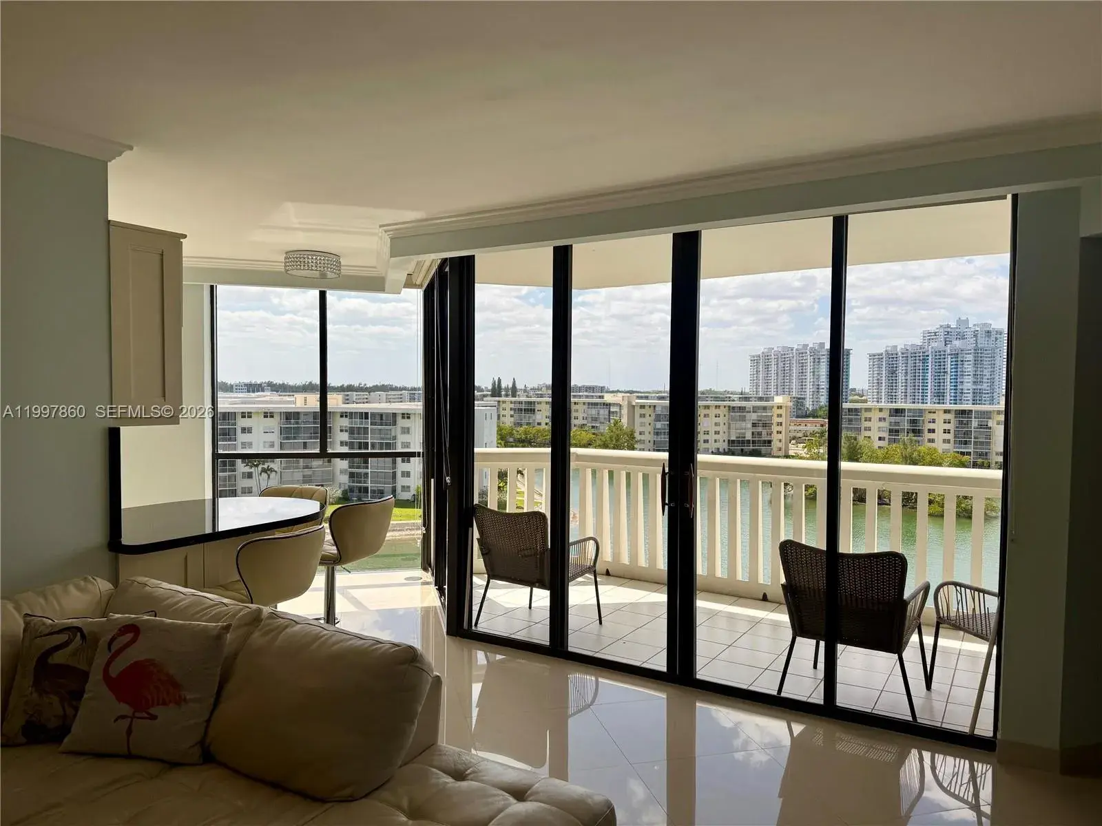 1000 ISLAND Blvd # 710, Aventura FL 33160
