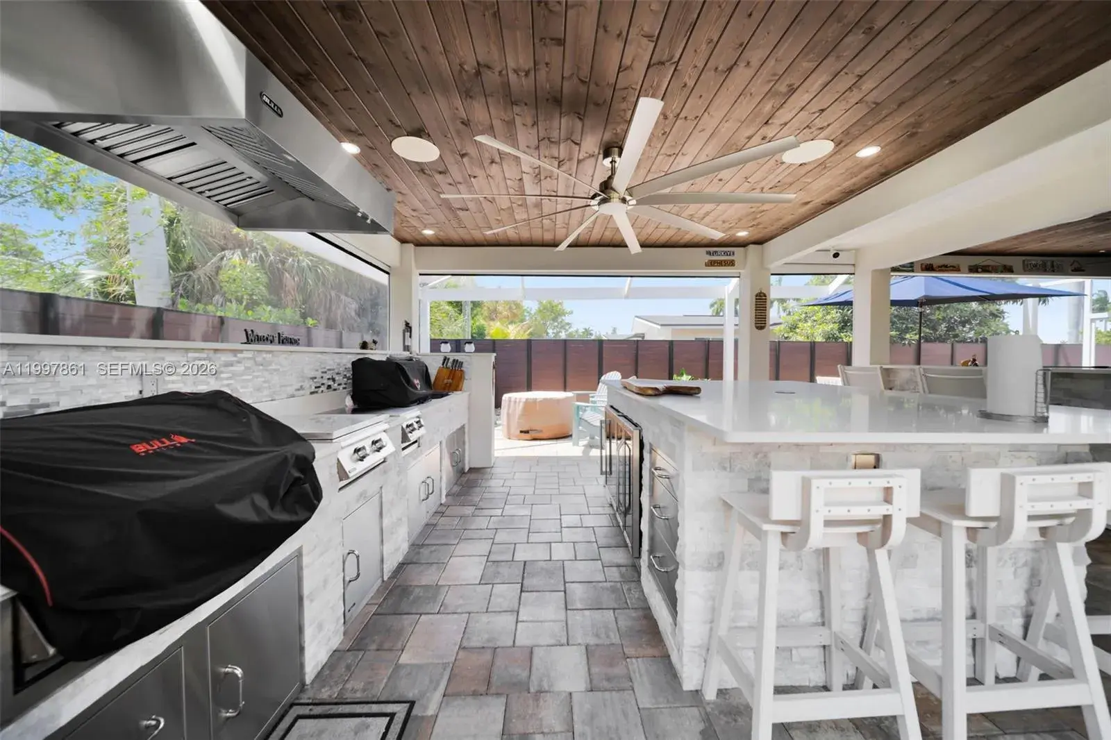 1574 Ricardo, Fort Myers FL 33901