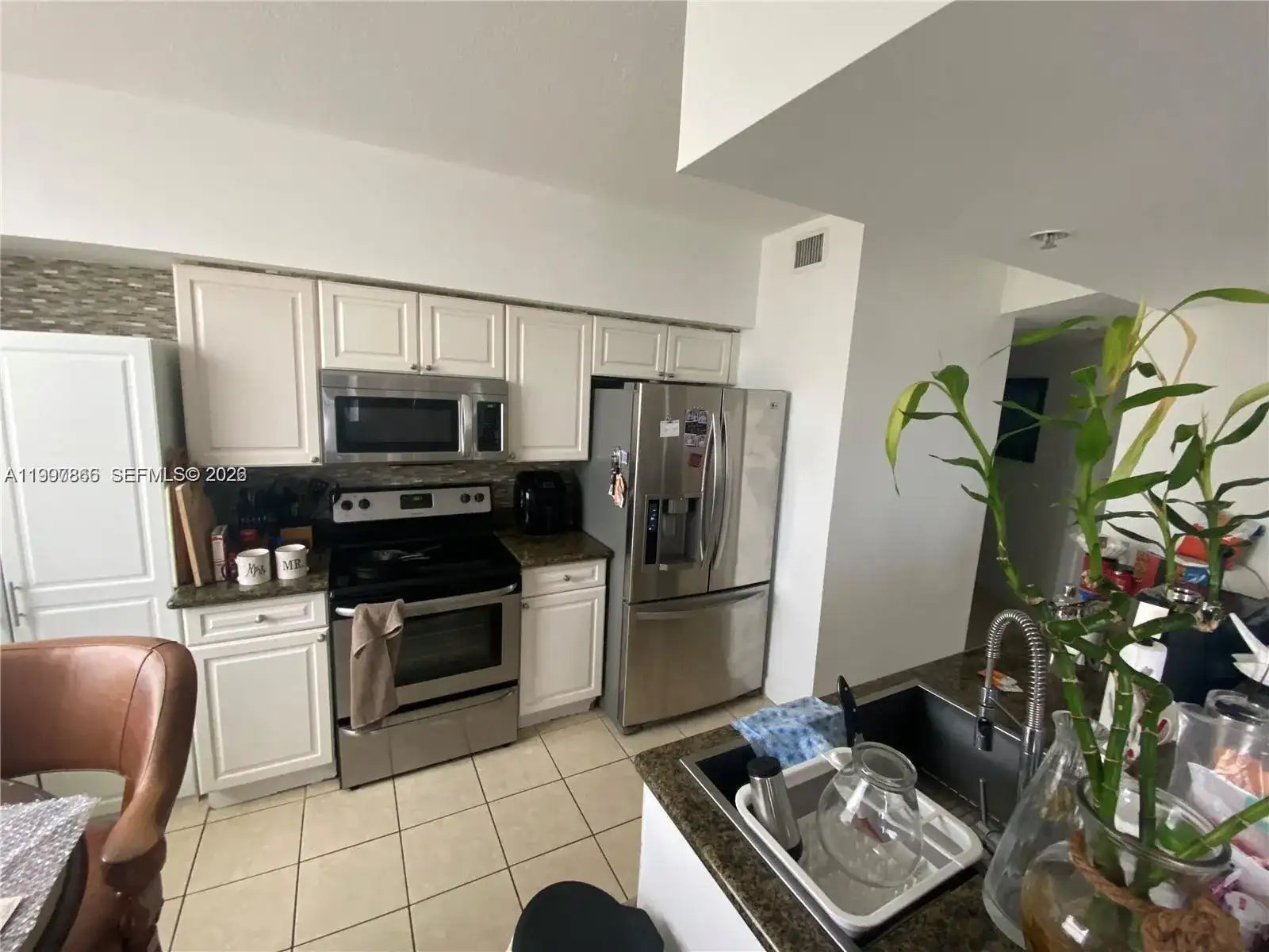 1 Glen Royal Pkwy # 1002, Miami FL 33125 photo 3