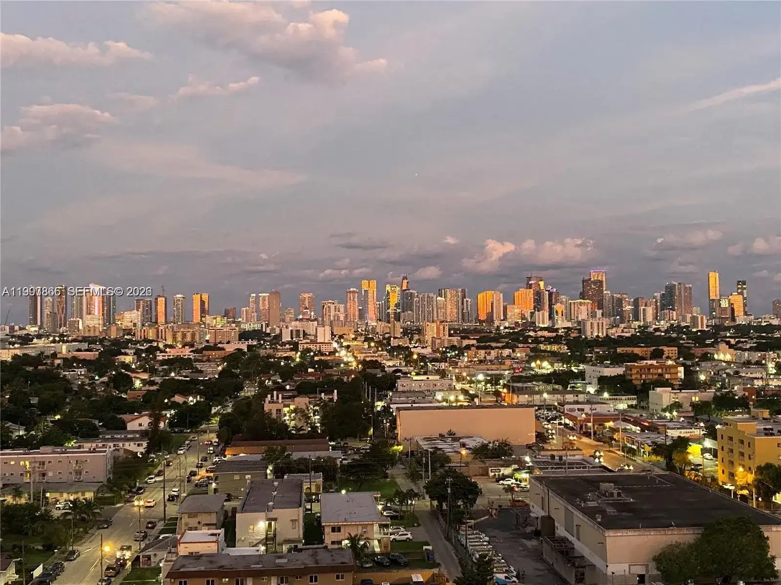 1 Glen Royal Pkwy # 1002, Miami FL 33125 photo 5