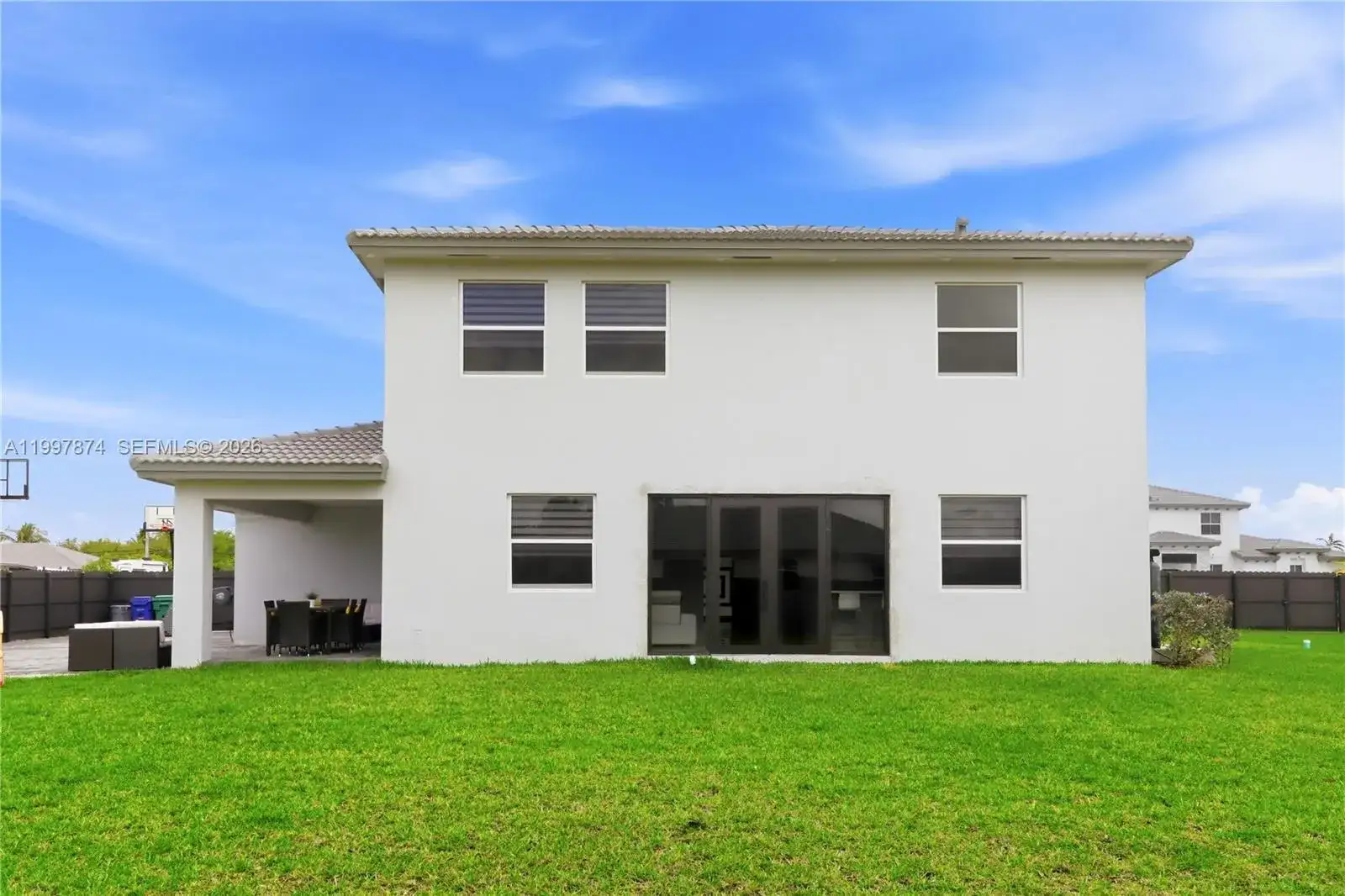 19740 SW 321st St, Homestead FL 33030 photo 2