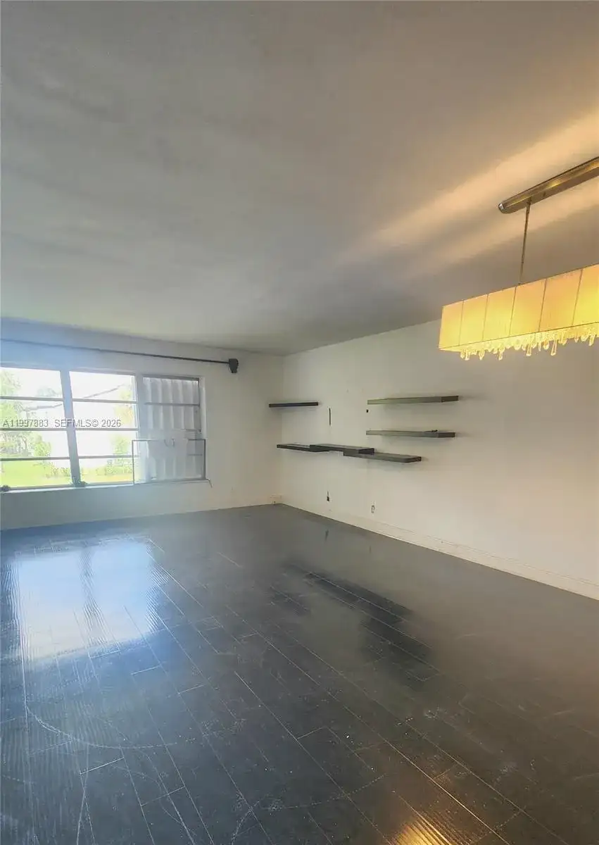 3811 NW 84th Ave # 2B, Sunrise FL 33351 photo 4