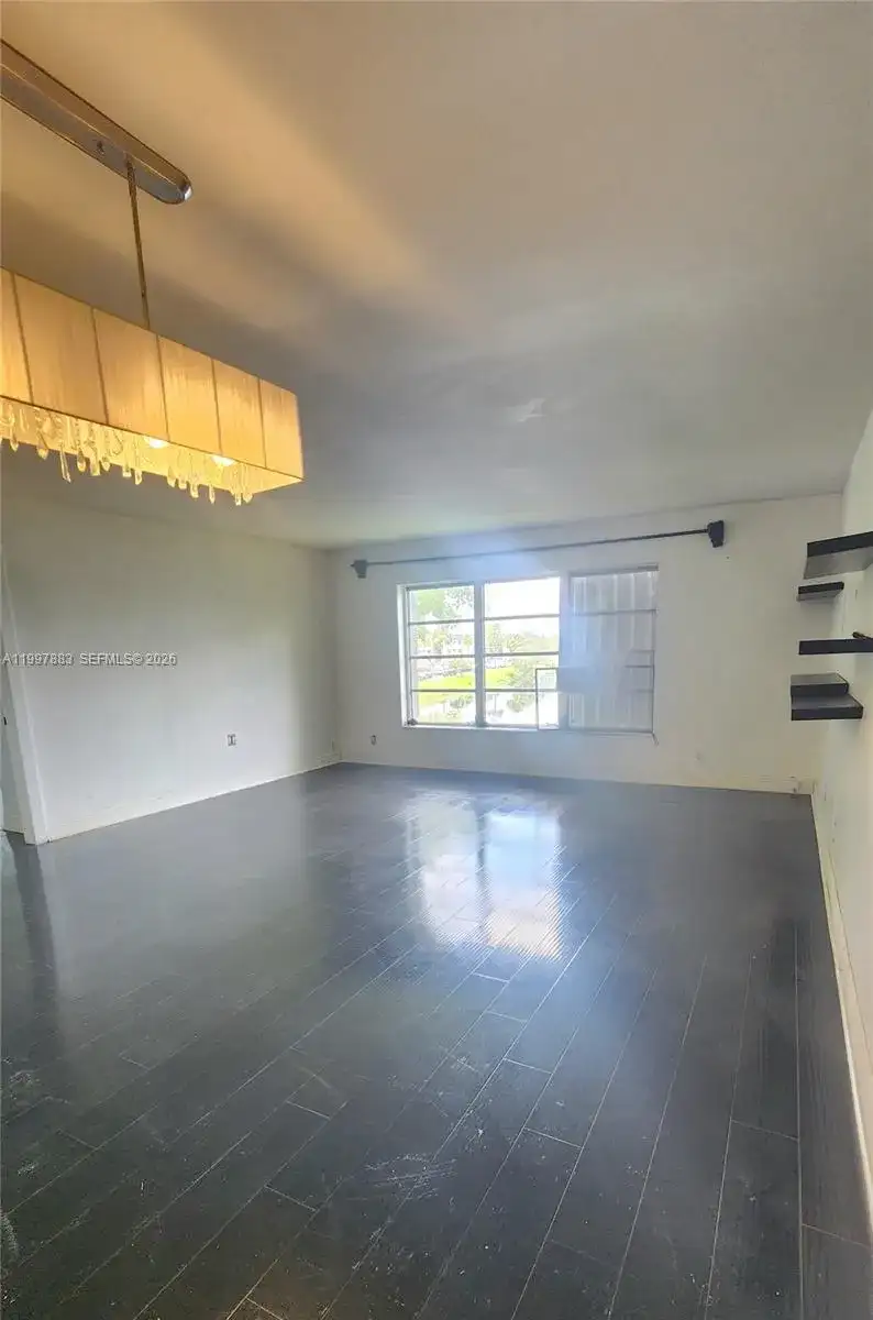 3811 NW 84th Ave # 2B, Sunrise FL 33351 photo 5