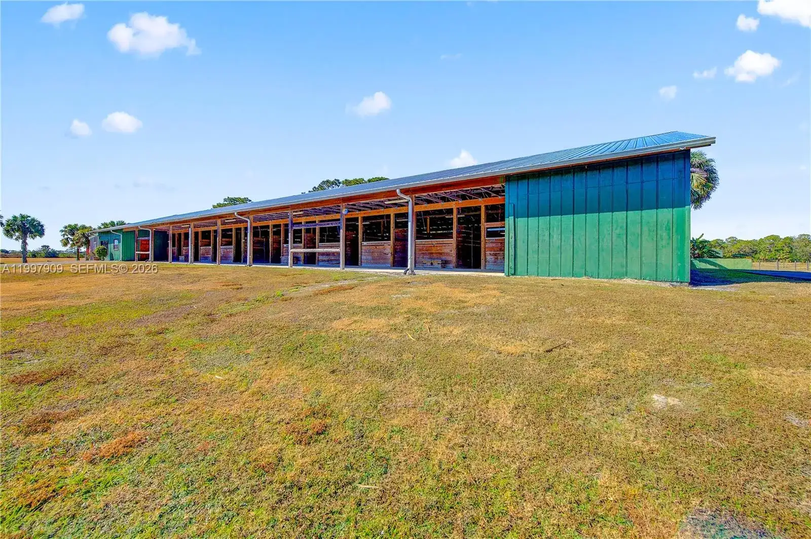 30003 SW Martin Hwy, Okeechobee FL 34974 photo 5