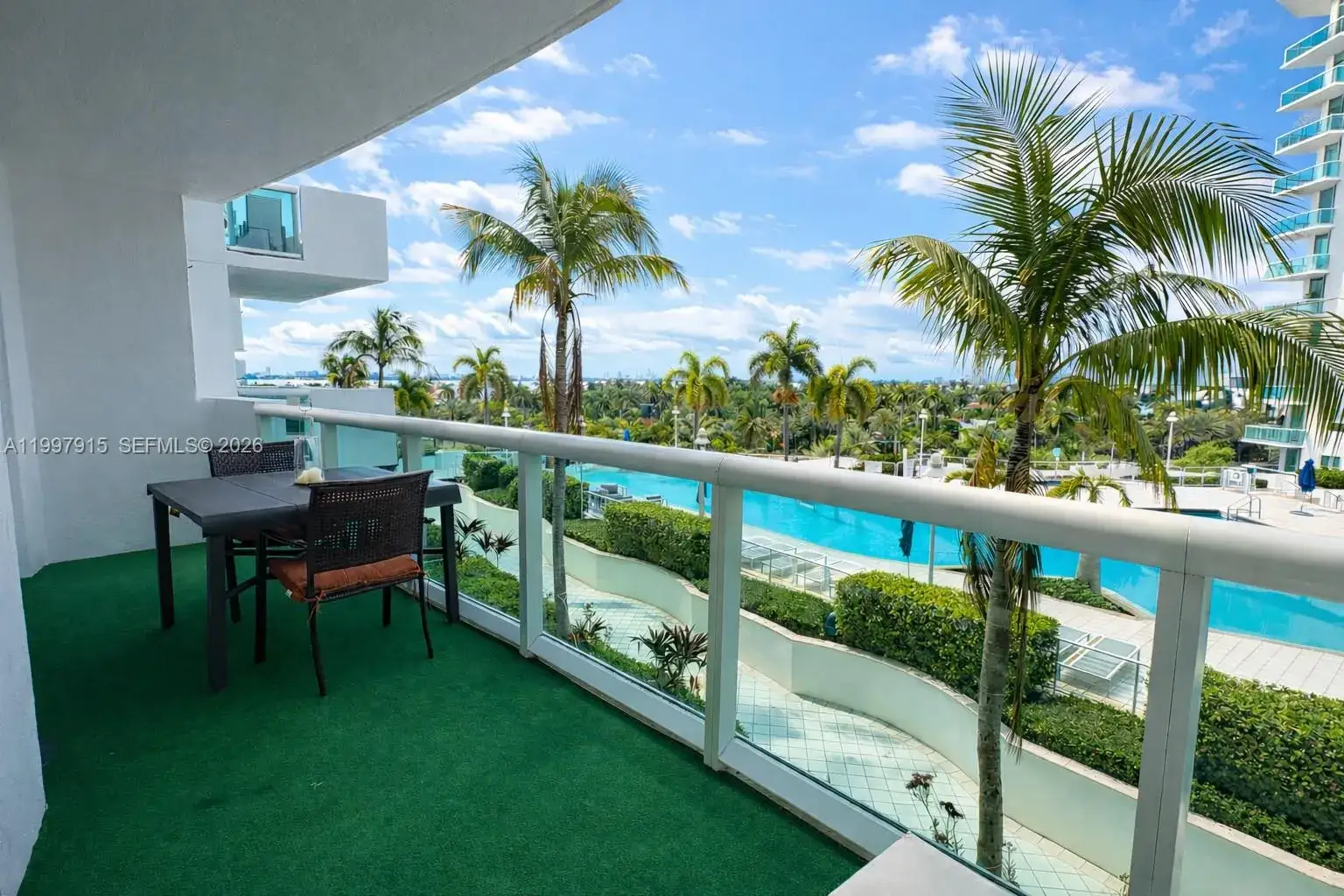 7900 Harbor Island Dr # 706, North Bay Village FL 33141