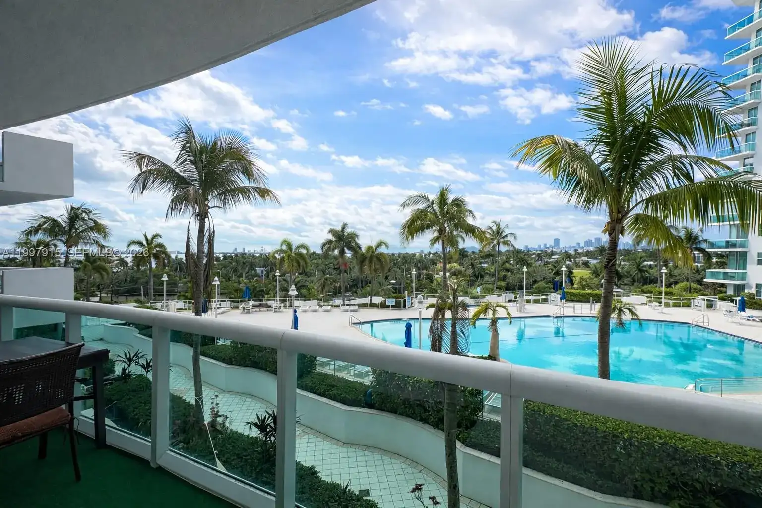 7900 Harbor Island Dr # 706, North Bay Village FL 33141 photo 2