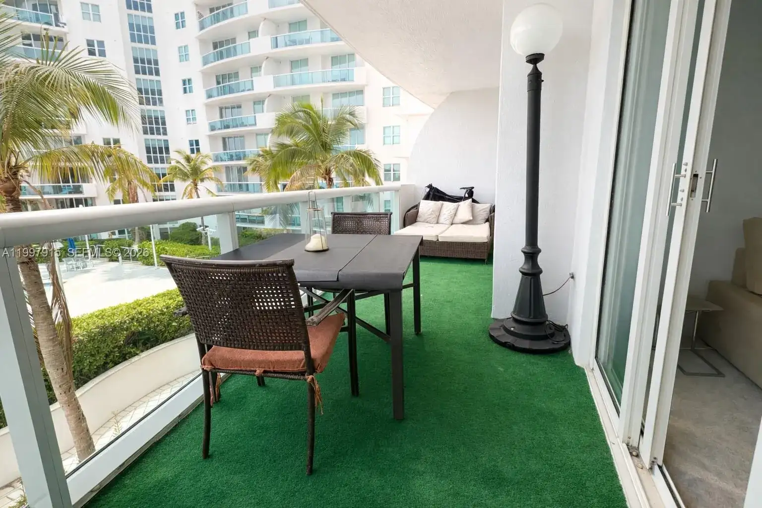 7900 Harbor Island Dr # 706, North Bay Village FL 33141 photo 4