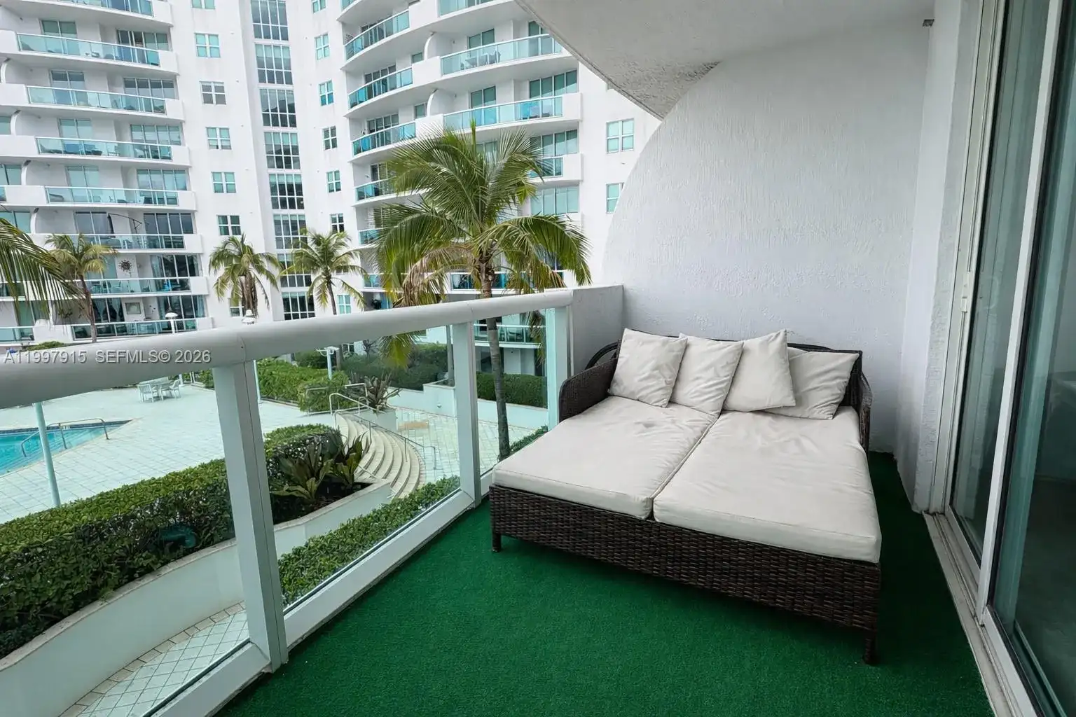 7900 Harbor Island Dr # 706, North Bay Village FL 33141 photo 5