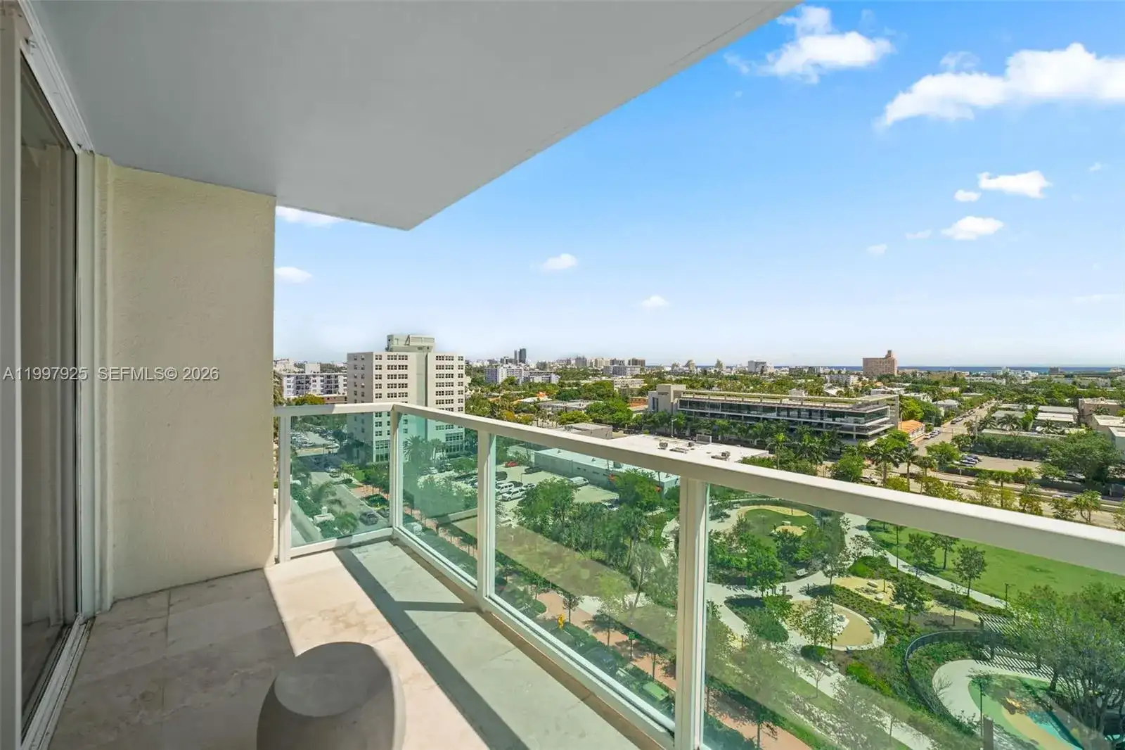 650 West Ave # 1104, Miami Beach FL 33139 photo 2