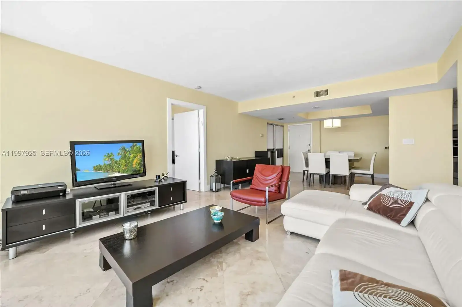 650 West Ave # 1104, Miami Beach FL 33139 photo 4