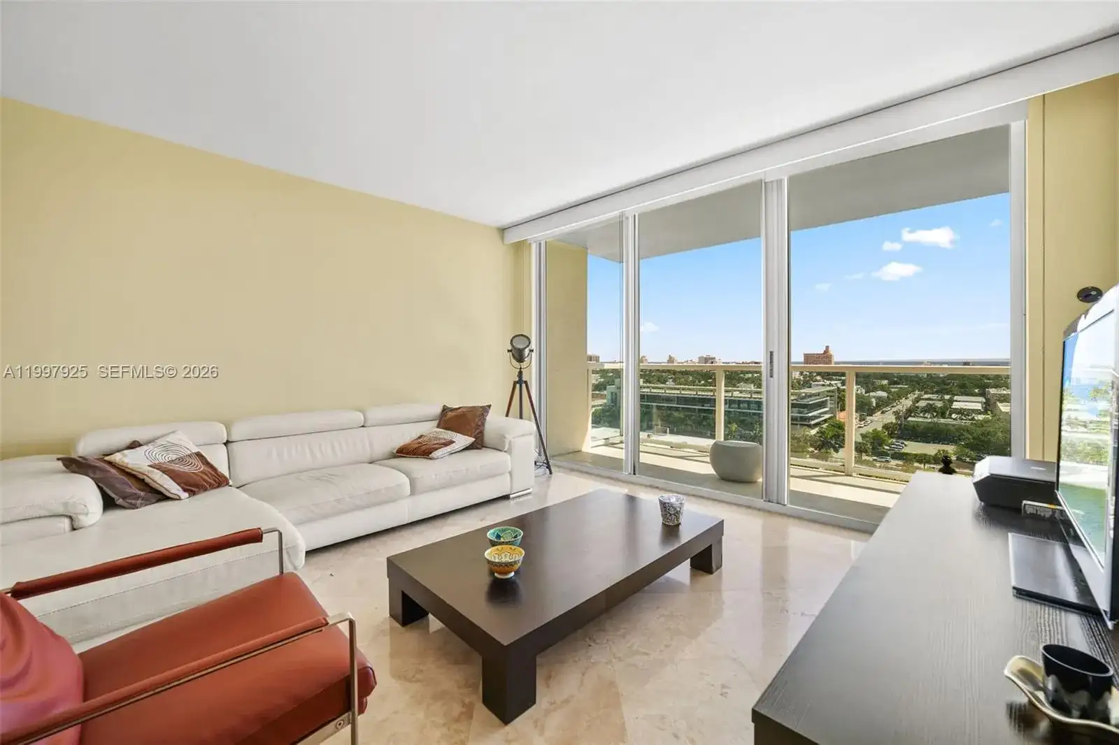 650 West Ave # 1104, Miami Beach FL 33139 photo 5