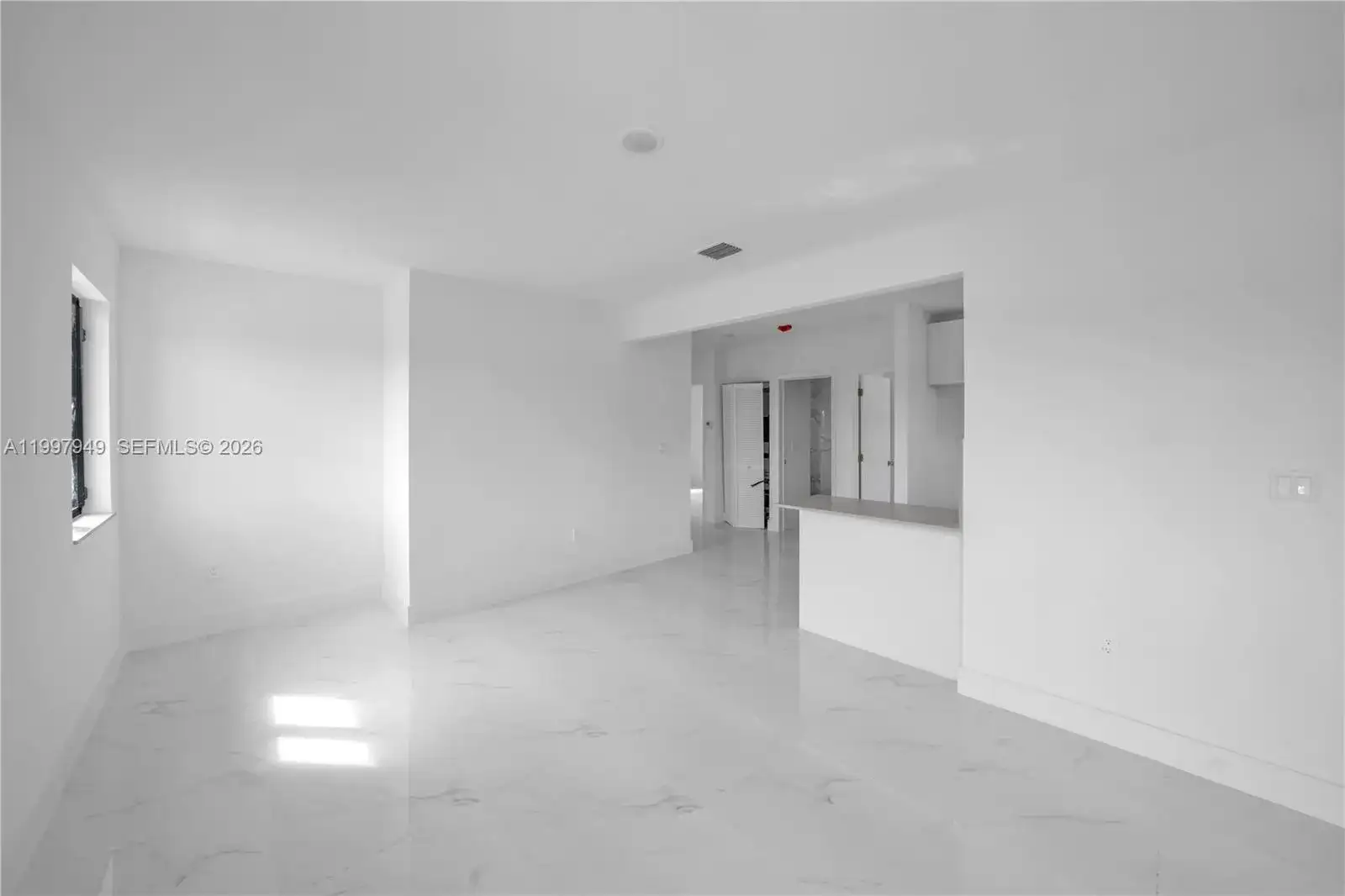 450 Beacom Blvd, Miami FL 33135 photo 4
