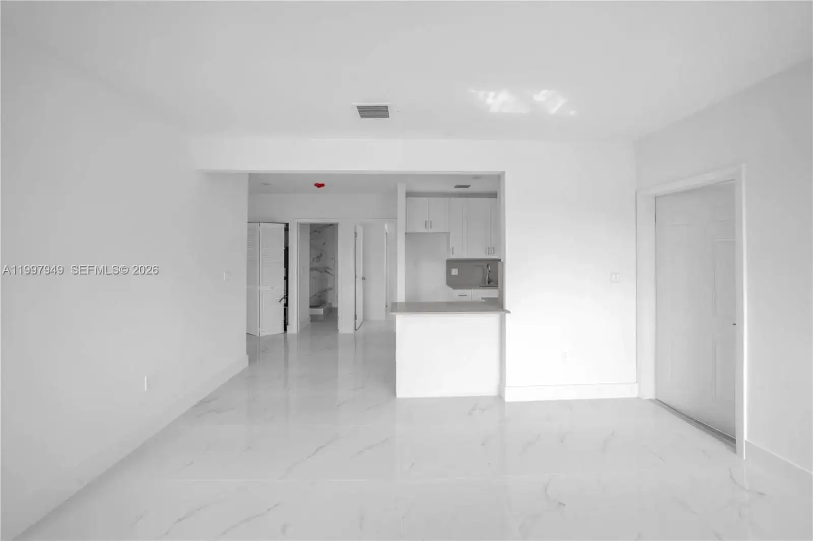 450 Beacom Blvd, Miami FL 33135 photo 5