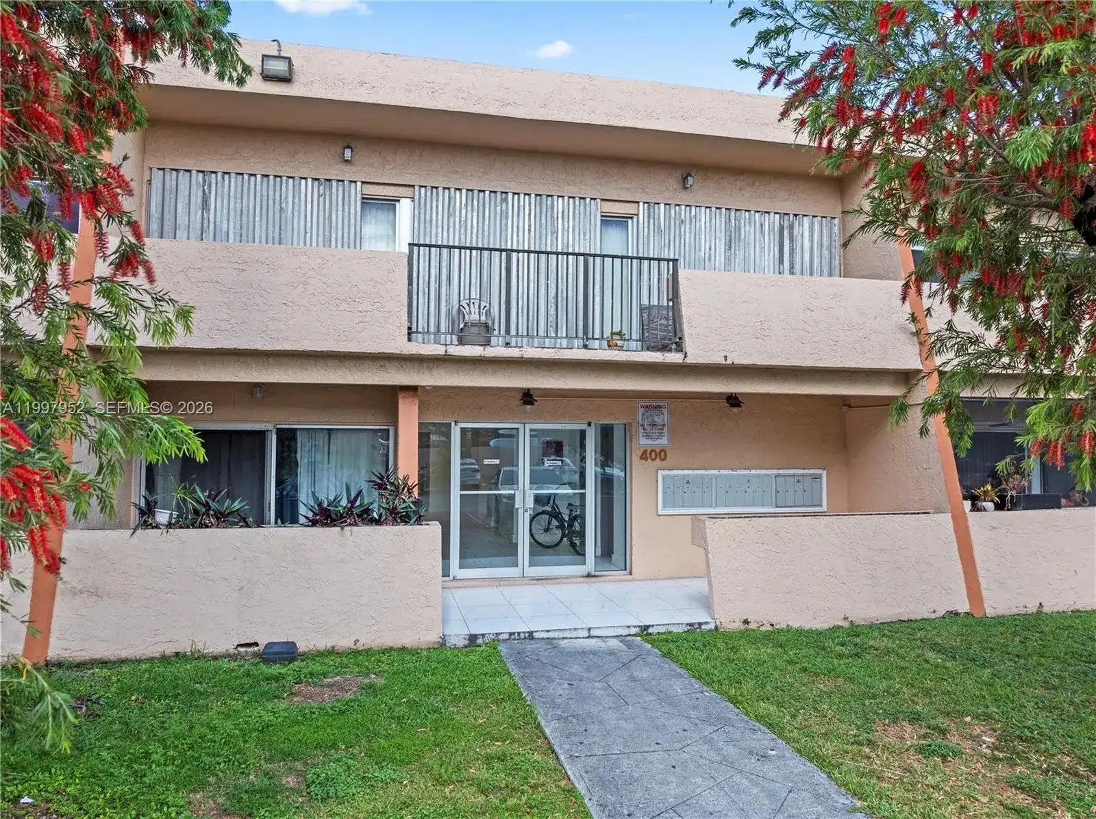 400 NE 18th Ave # 104, Homestead FL 33033 photo 2