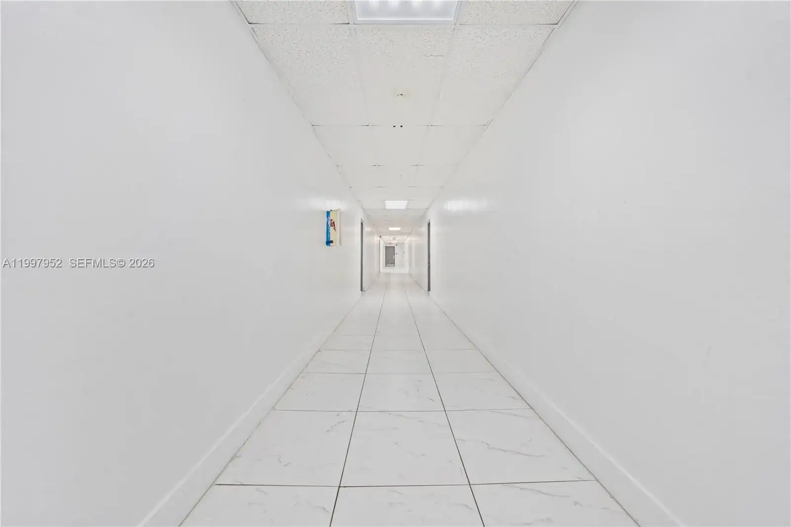 400 NE 18th Ave # 104, Homestead FL 33033 photo 3