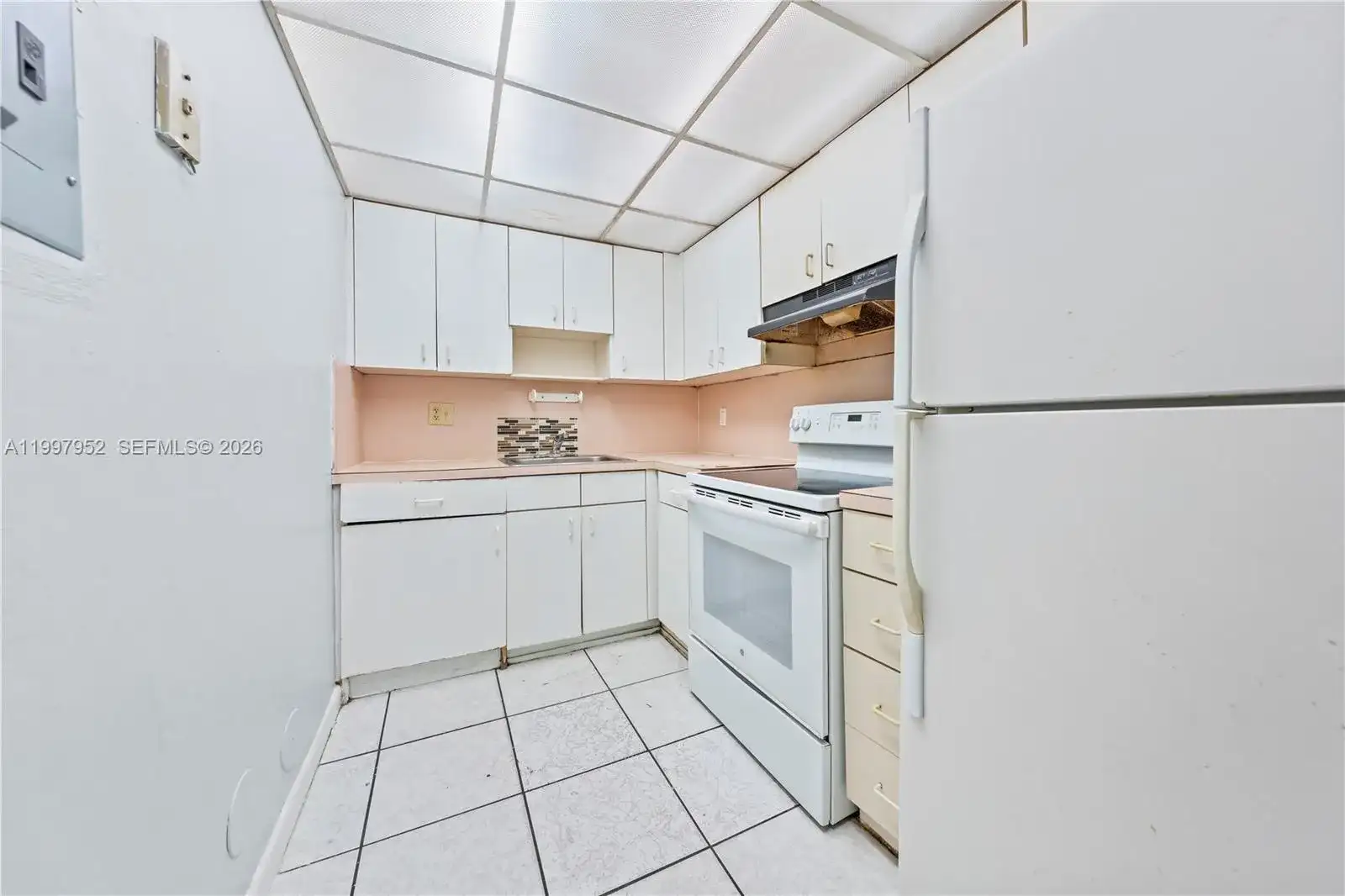 400 NE 18th Ave # 104, Homestead FL 33033 photo 4