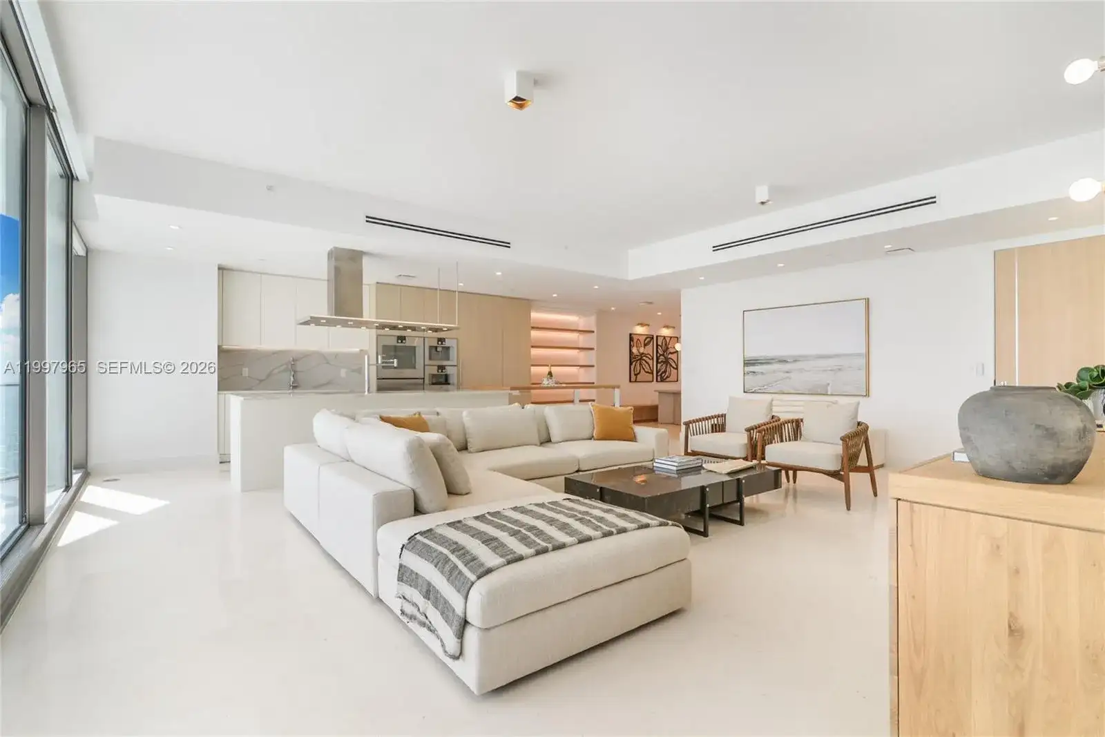 15701 Collins Ave # 2302, Sunny Isles Beach FL 33160 photo 2
